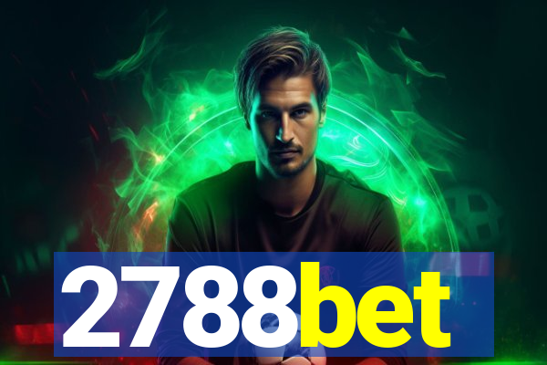 2788bet