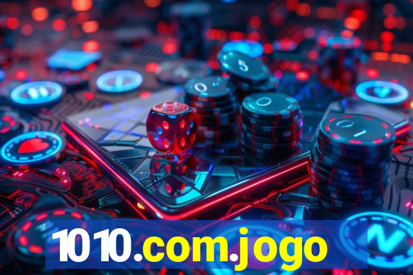 1010.com.jogo