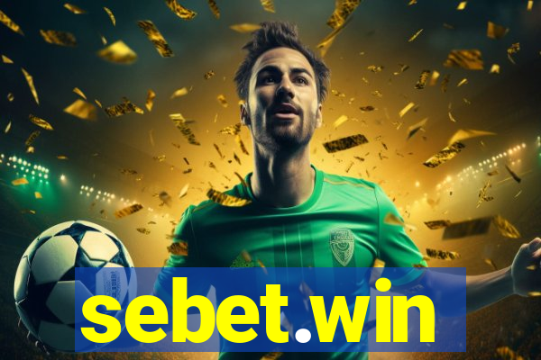 sebet.win