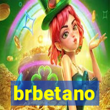 brbetano