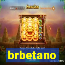 brbetano