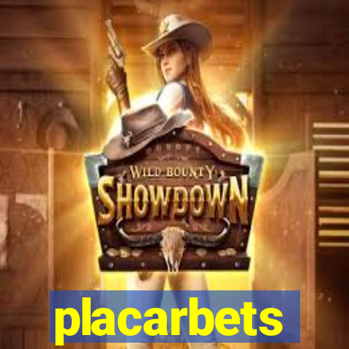 placarbets