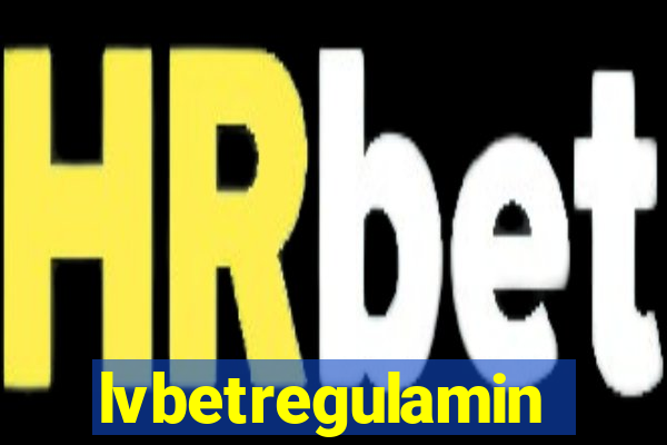 lvbetregulamin