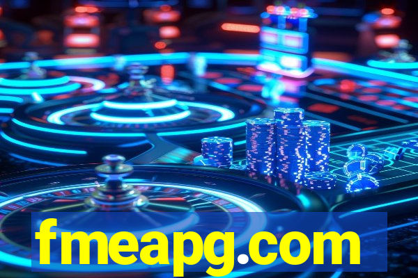 fmeapg.com