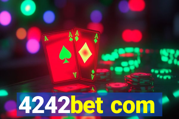 4242bet com