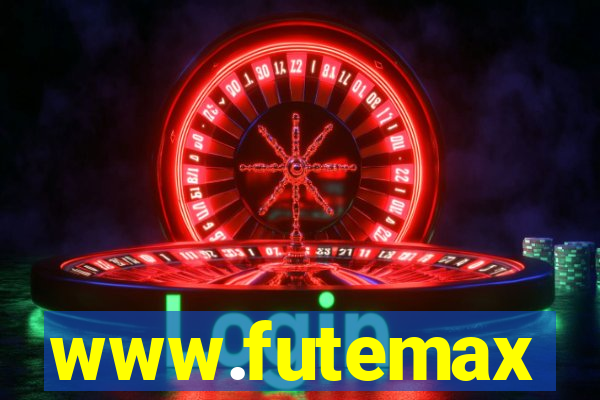 www.futemax