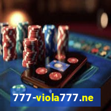 777-viola777.net