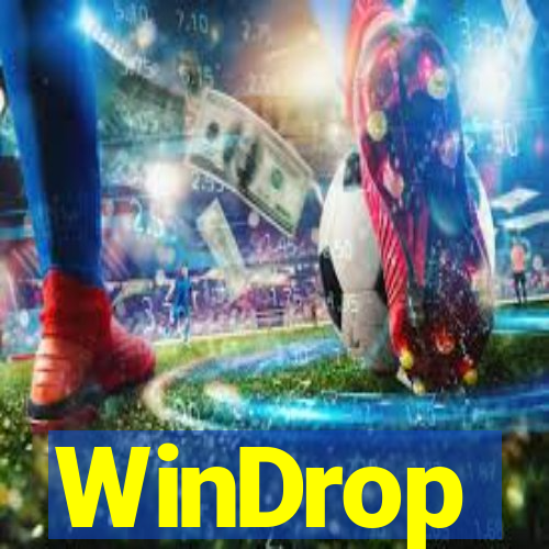 WinDrop