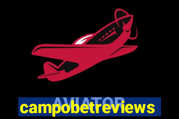 campobetreviews