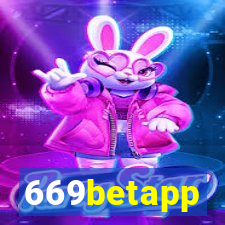 669betapp