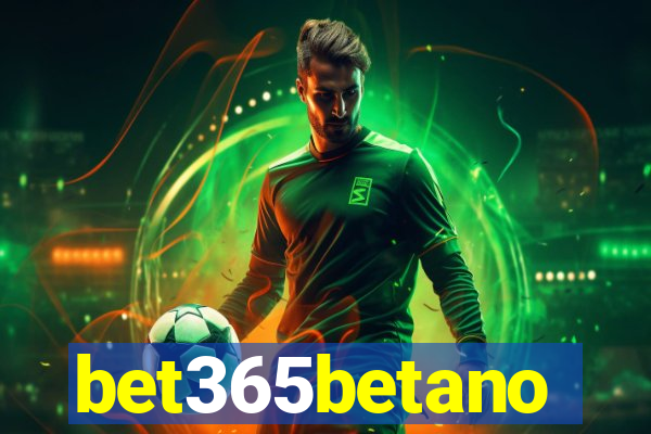 bet365betano