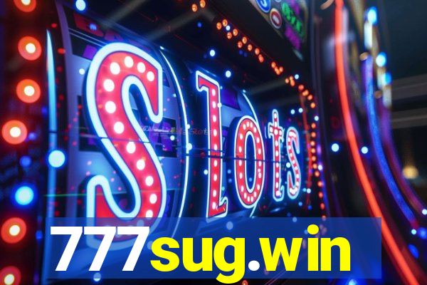 777sug.win