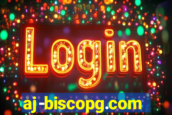 aj-biscopg.com