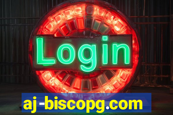 aj-biscopg.com