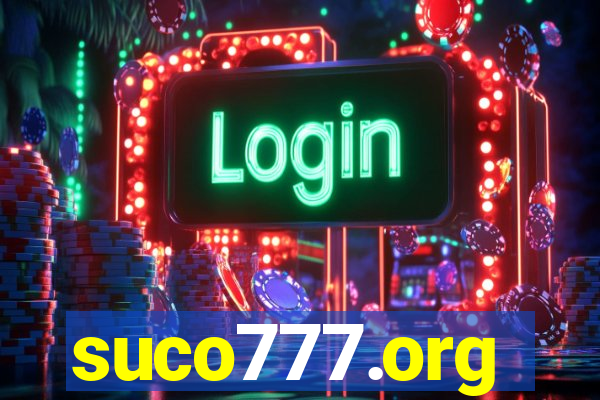 suco777.org