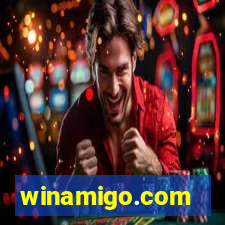 winamigo.com