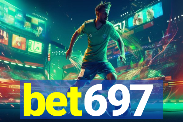 bet697