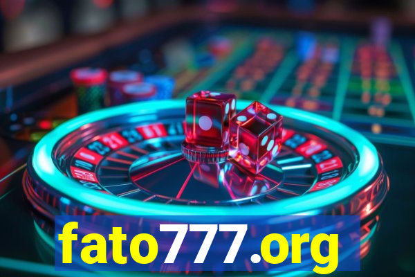 fato777.org