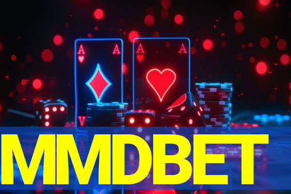 MMDBET