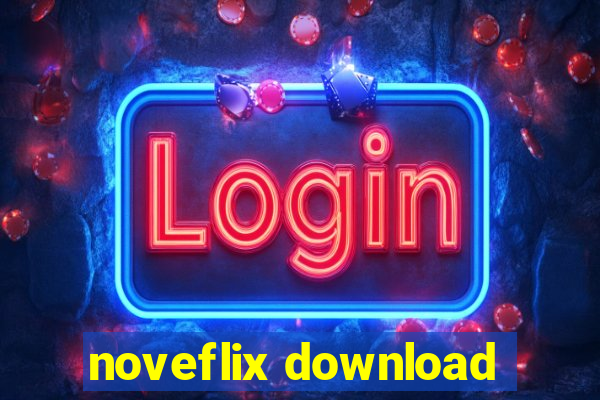 noveflix download