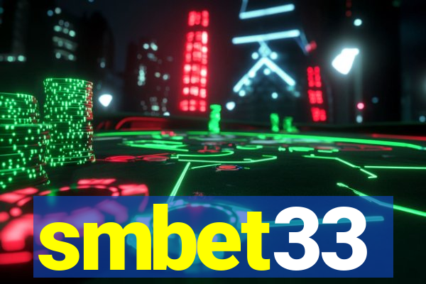 smbet33