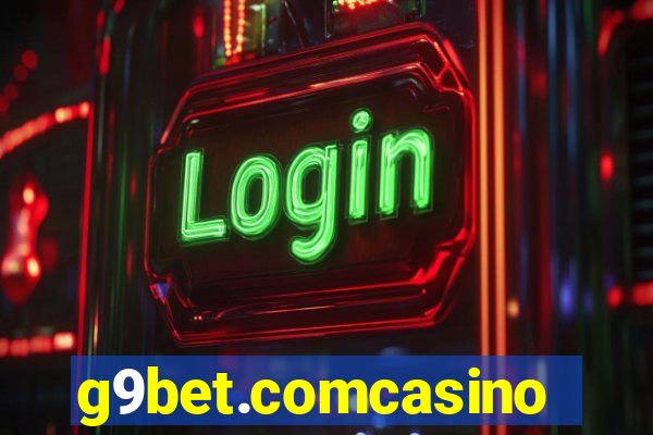 g9bet.comcasino