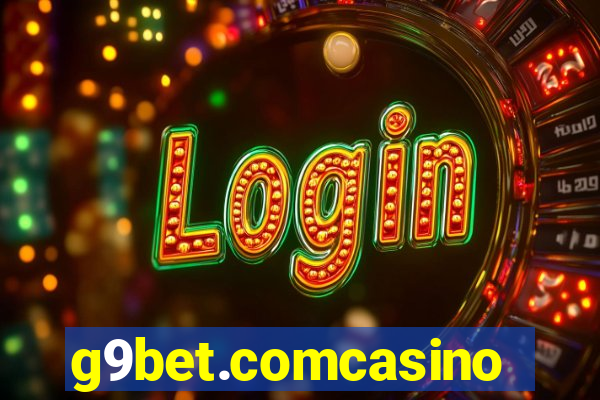 g9bet.comcasino