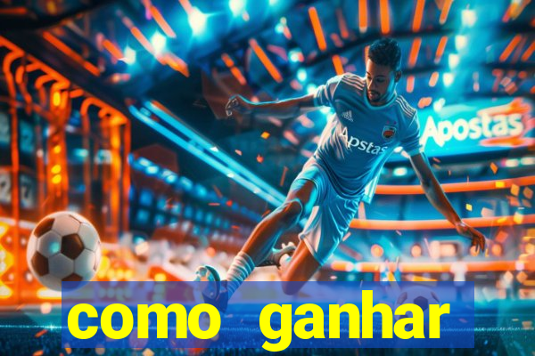 como ganhar dinheiro no jogo plinko