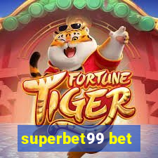 superbet99 bet