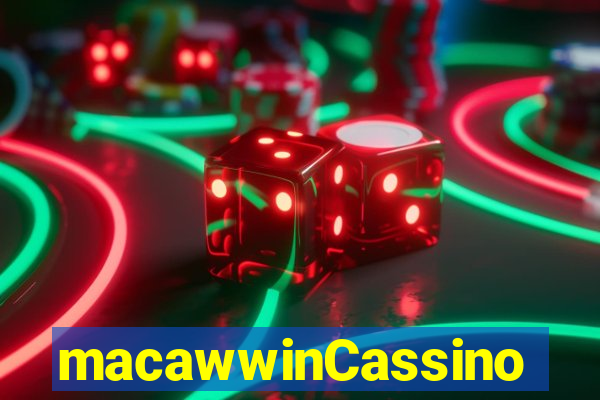 macawwinCassino