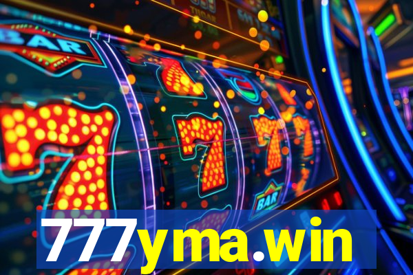 777yma.win