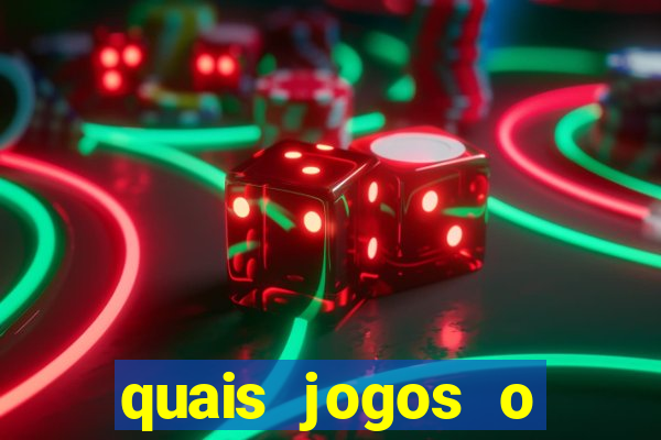 quais jogos o premiere transmite