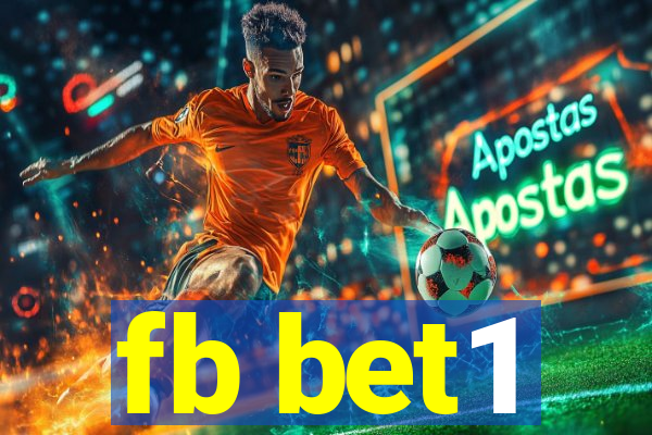 fb bet1