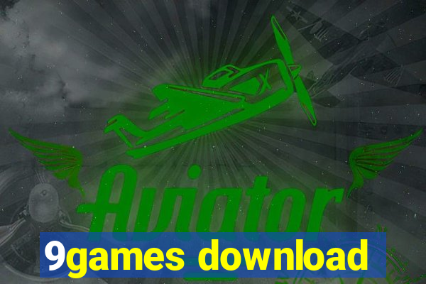 9games download