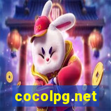 cocolpg.net