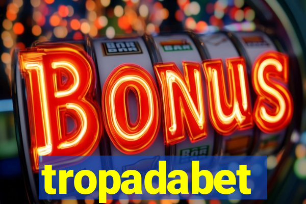 tropadabet