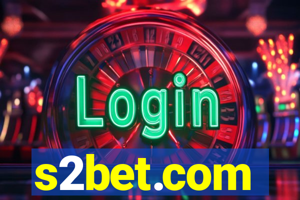 s2bet.com