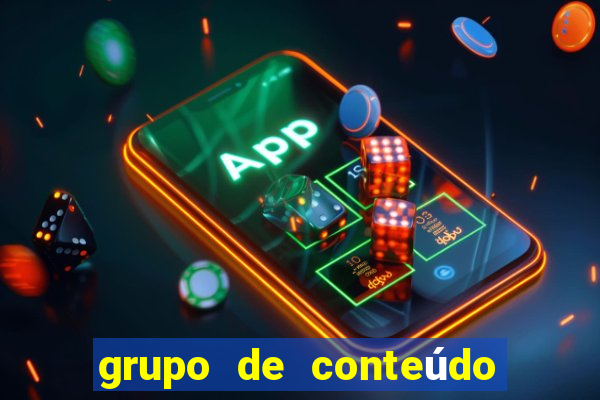 grupo de conteúdo adulto whatsapp