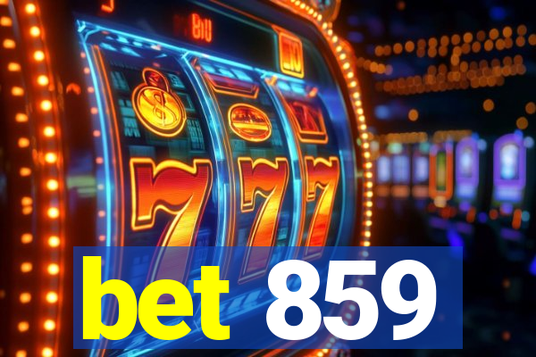 bet 859