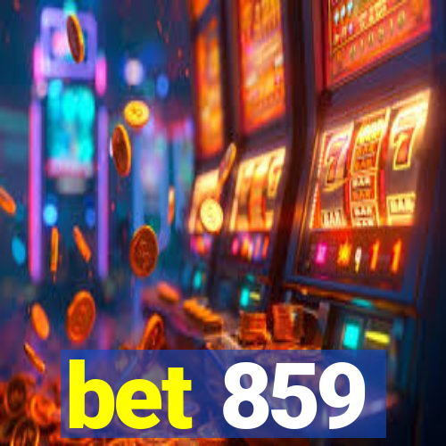 bet 859