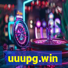 uuupg.win