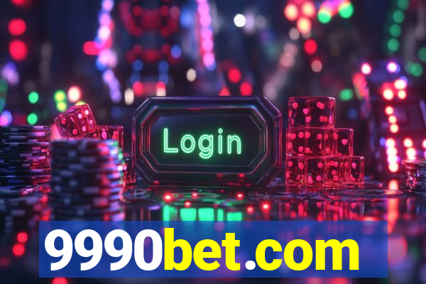 9990bet.com