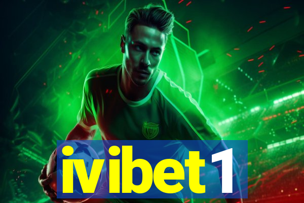 ivibet1