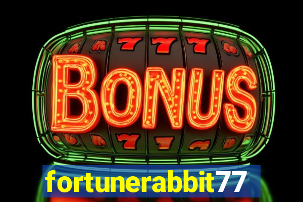 fortunerabbit777.online