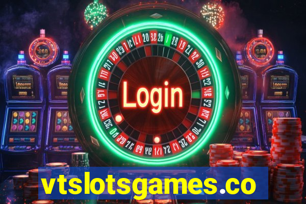 vtslotsgames.com