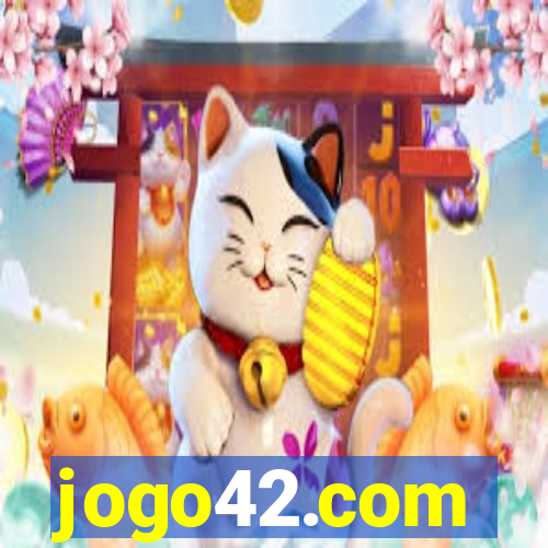 jogo42.com