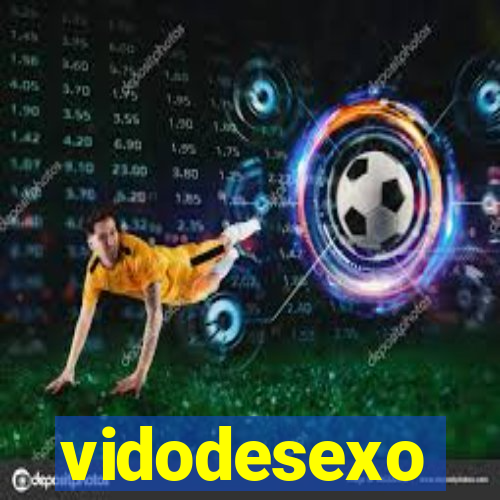 vidodesexo