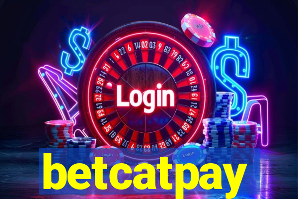 betcatpay