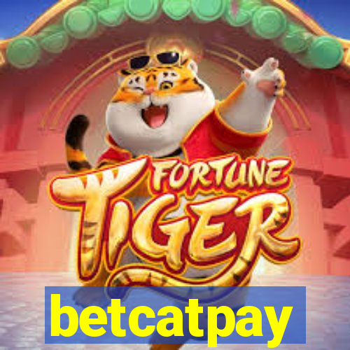 betcatpay