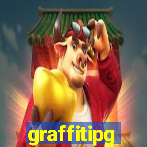 graffitipg